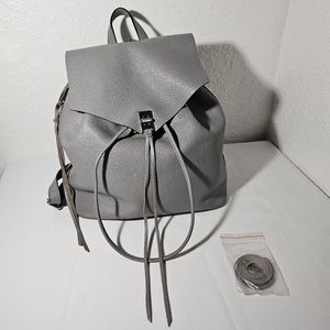 Rebecca Minkoff Darren backpack